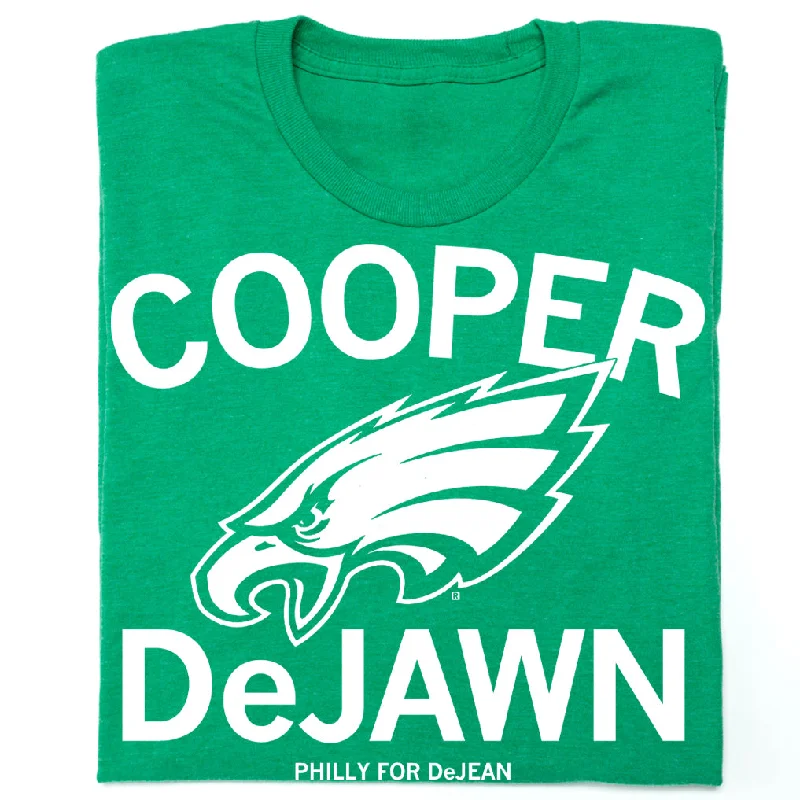 Holiday Attire Sale Cooper DeJawn