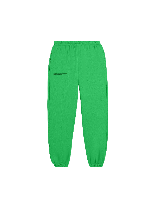 Special Offers, Don't Miss Womens 365 Midweight Track Pants—jade green