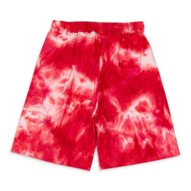 Browse Our Top Products SUMMER CRUSH CHERRY SHORTS