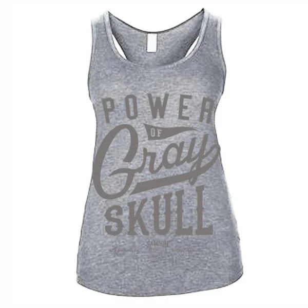 Sale Event, Prices Rock Samson Athletics Power Of Greyskull Ladies Tank