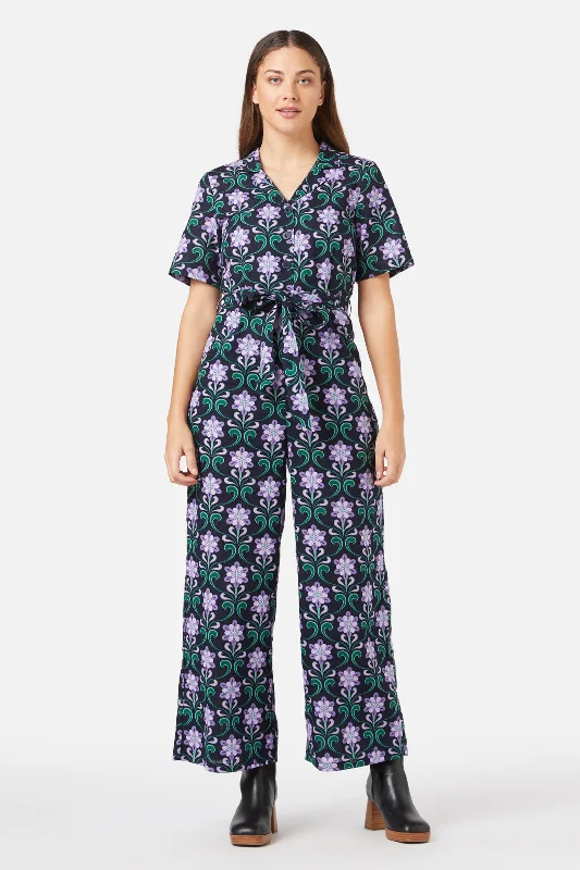 New Season Fashion Preview Sale Odette Jumpsuit