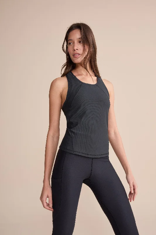 Contemporary Fashion Sale Harmony Tank Top