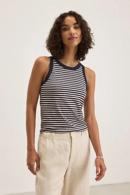 Winter Warehouse Sale LUA TANK TOP