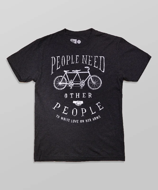 Holiday Attire Sale Other People Shirt