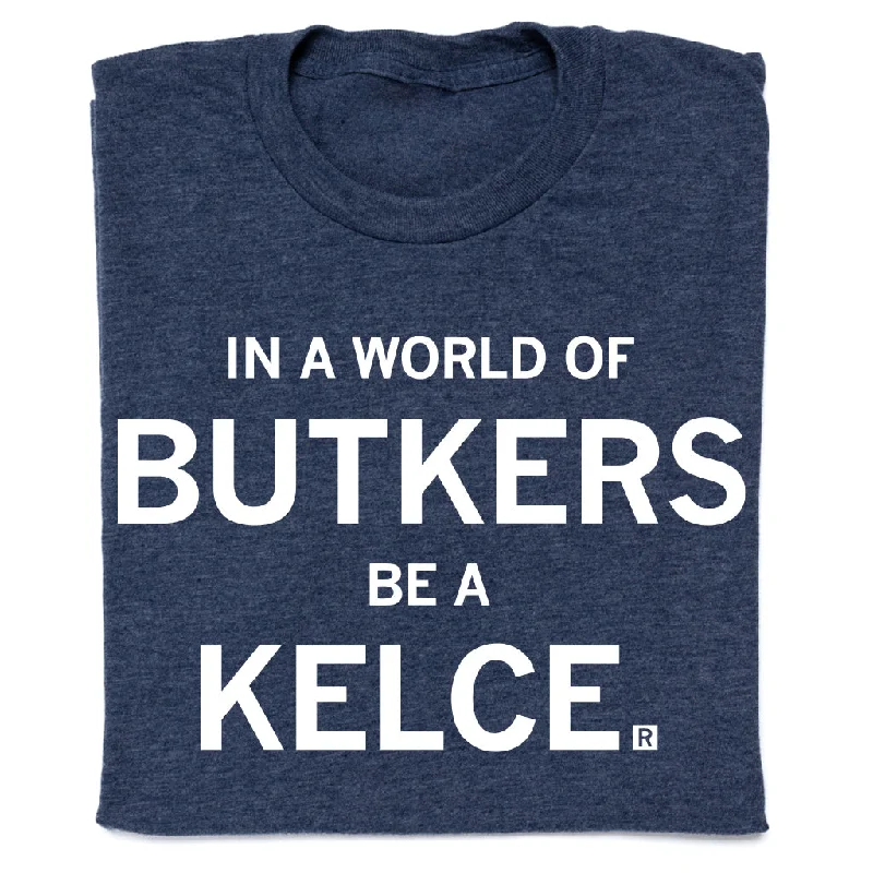 Women's Clothes For Special Occasions In A World Of Butkers Be A Kelce