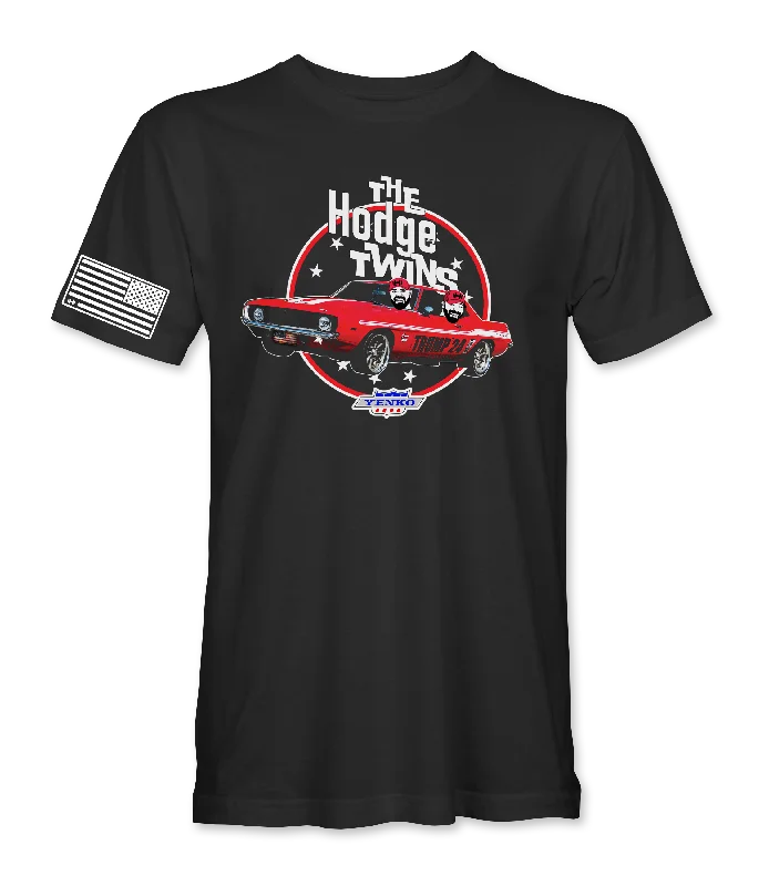 Final Sale Hodgetwins Yenko Camaro T-Shirt