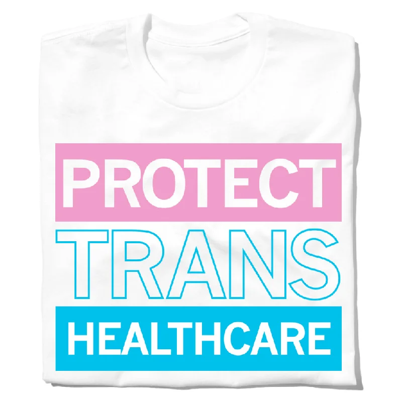 Popular Collection Protect Trans Healthcare