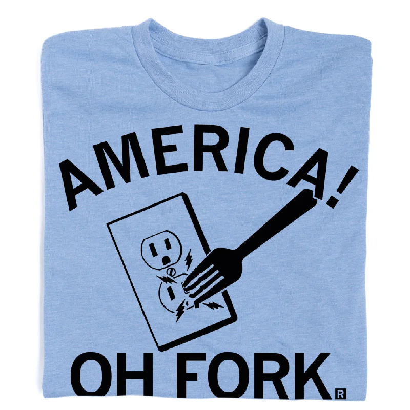 Massive Selection Sale America: Oh Fork