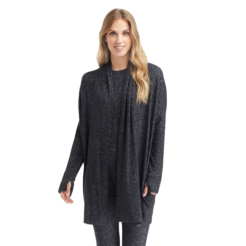 Women's Clothes SoftKnit Wrap