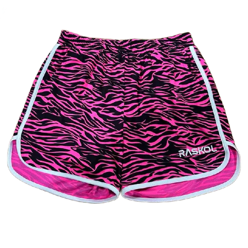 Fashion Sale PINK TIGER Classic Shorts (LIMITED EDITION)