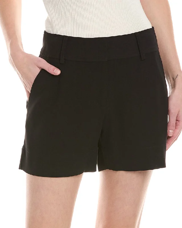 Women's Resort Attire DREW Ariel Short