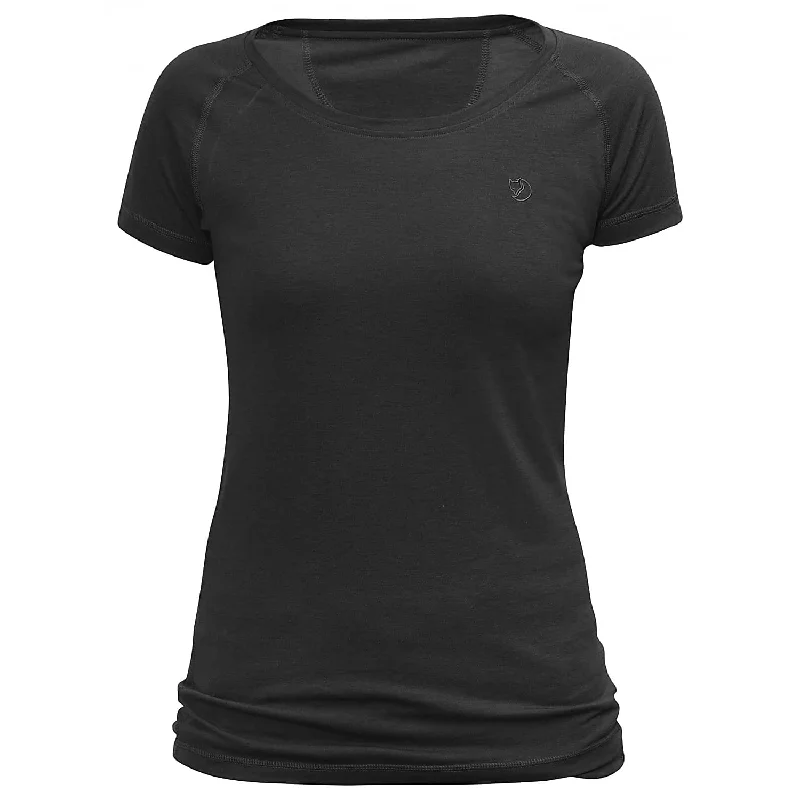 Women's Resort Attire Abisko Trail T-Shirt Women