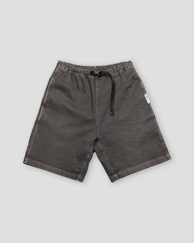 Gift Ideas Highballer Shorts