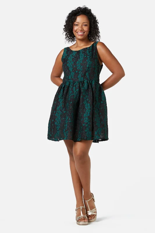 Polished Style Deals Brunello Dress