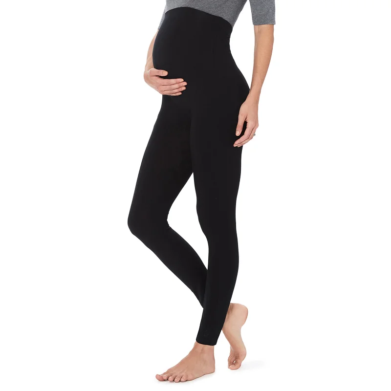 Spring Offer Softwear with Stretch Maternity Legging