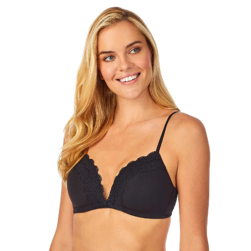 Seasonal Clearance Comfy Wire-Free Bra