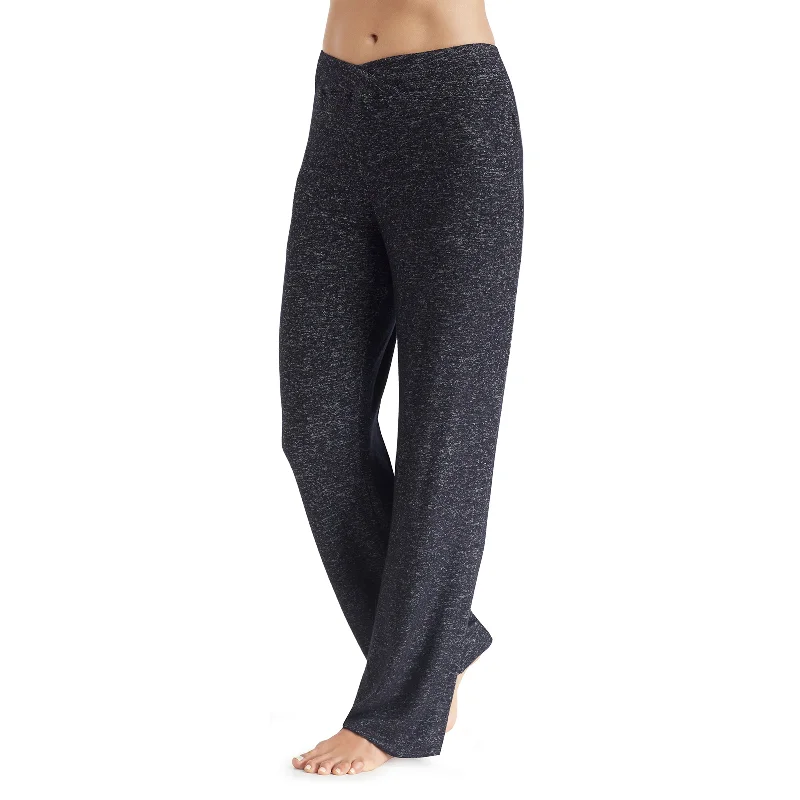 Classic Women's Apparel SoftKnit Lounge Pant