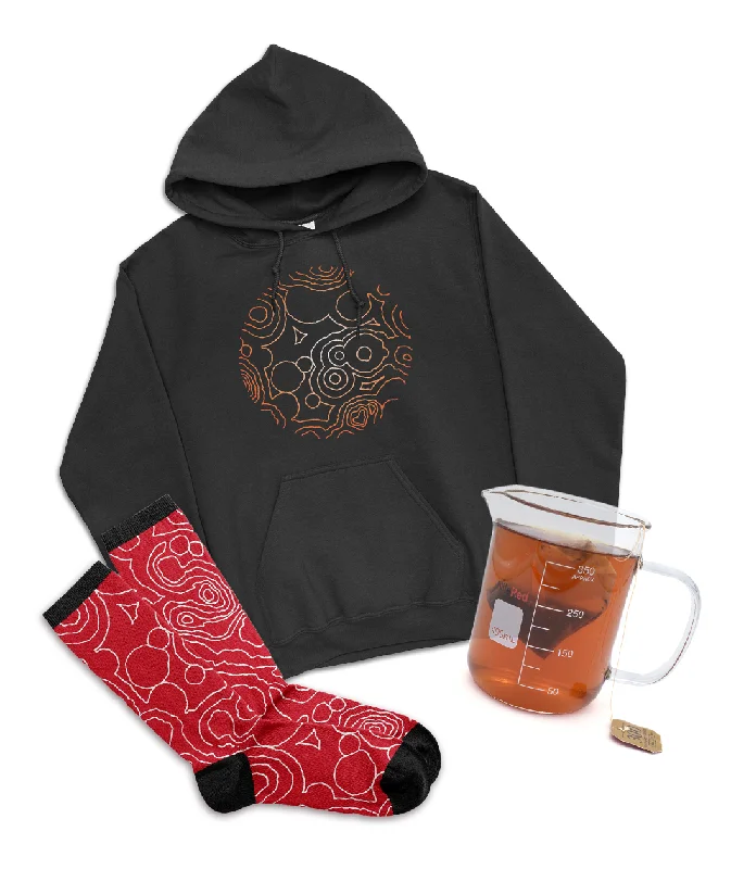 Exclusive Discounts NileRed Cozy Bundle