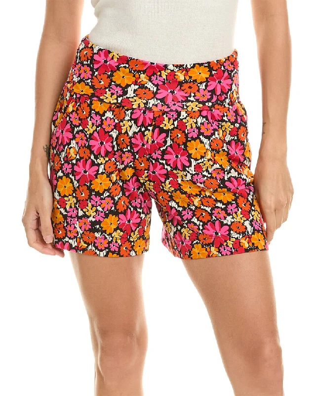 Women's Professional Apparel cabi Chance Short