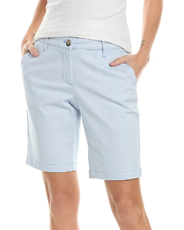 Women's Formal Apparel Tommy Bahama Boracay Bermuda Short