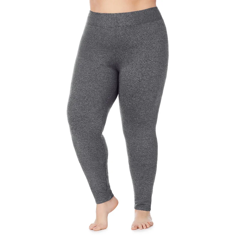 Buy More, Save More Ultra Cozy Legging PLUS