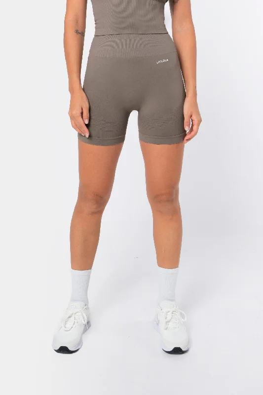 Seasonal Clearance Home Run Shorts