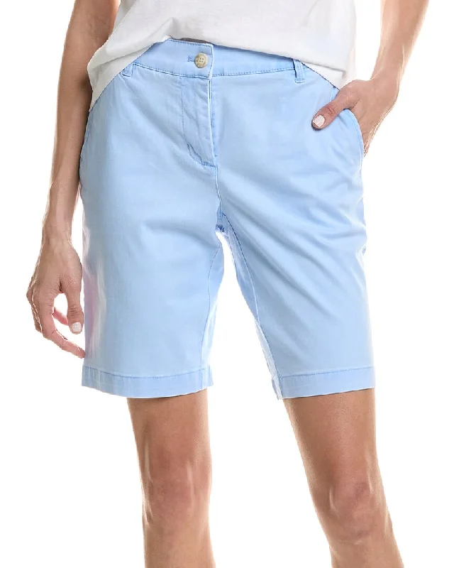 Women's Professional Apparel Tommy Bahama Boracay Bermuda Short