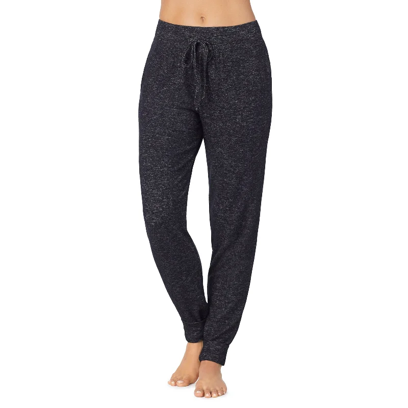 Women's Clothes For Special Occasions SoftKnit Jogger