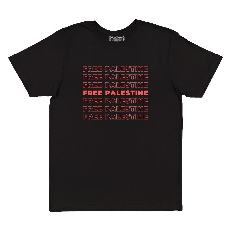 Women's Transitional Apparel Free Pali Tee