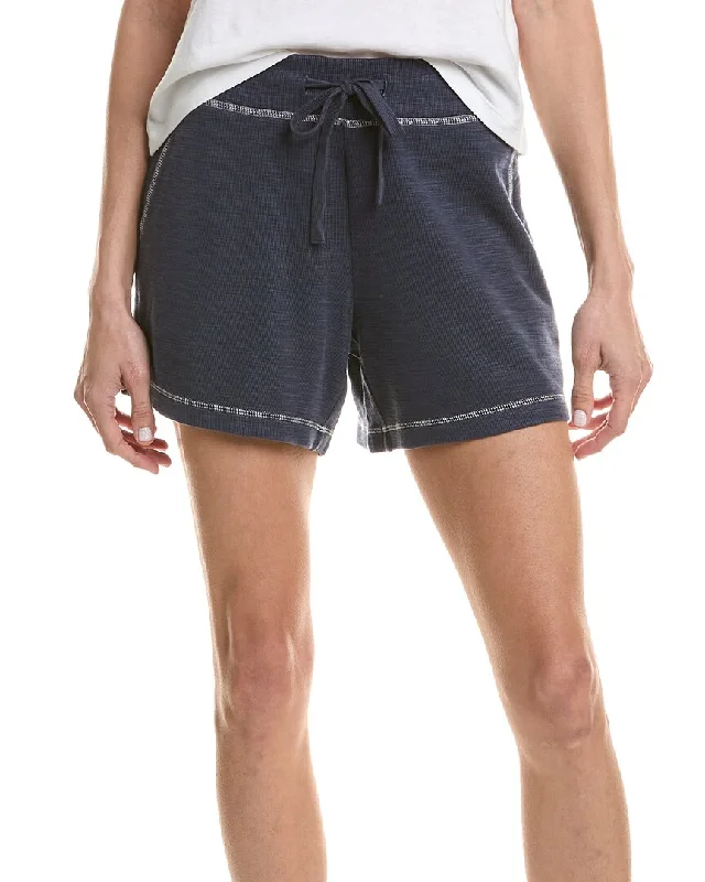 Women's Clothes And Apparel Sets Tommy Bahama Tobago Bay Short