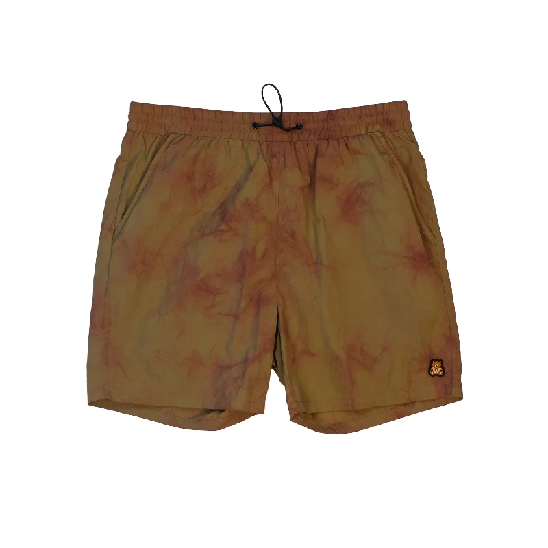 Exclusive Discounts Overdye Shorts