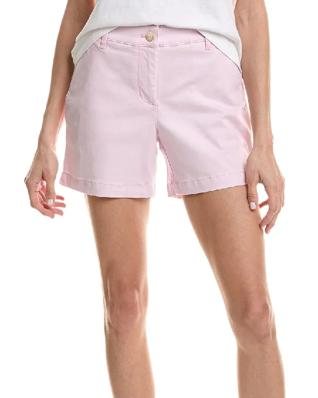 Stylish Women's Apparel Tommy Bahama Boracay Short