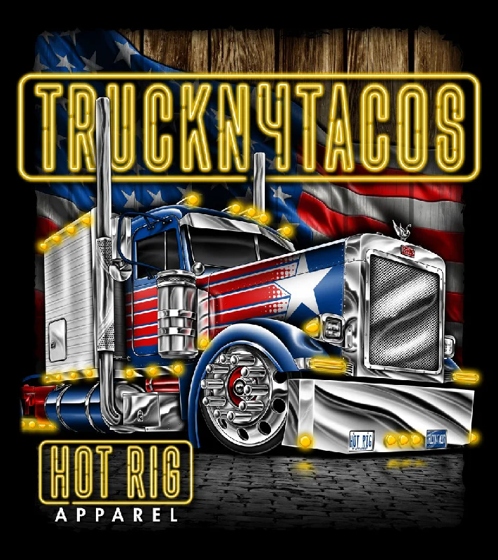 Women's Clothing For Special Occasions Truckn4Tacos