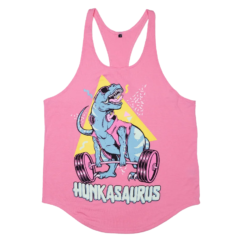 Unbeatable Prices Hunkasaurus *PREMIUM STRINGER*