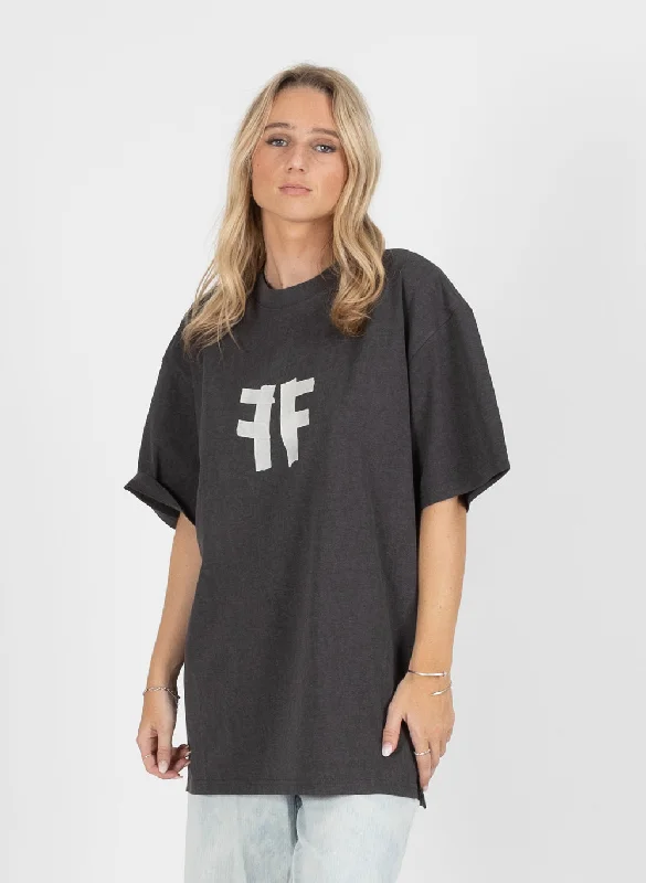 Snag Fabulous Fashion Bargains Goode Tee - Tape 2.0