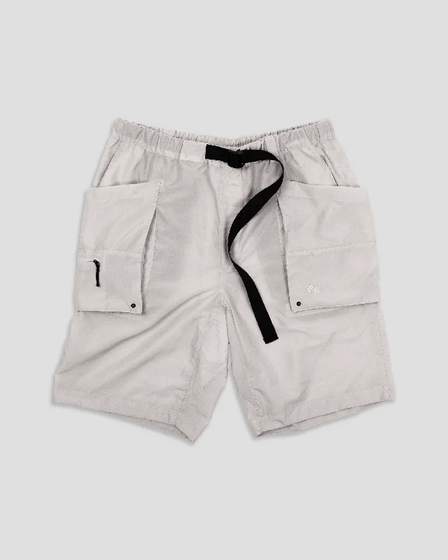 Women's Timeless Attire Flow Shorts