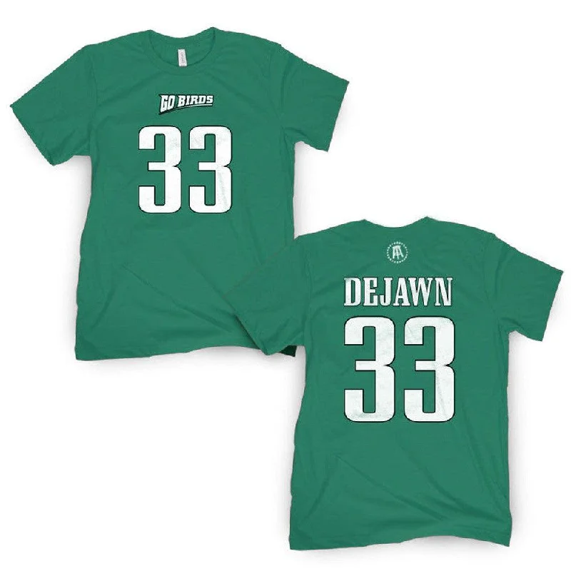 Season Offer DeJawn Tee