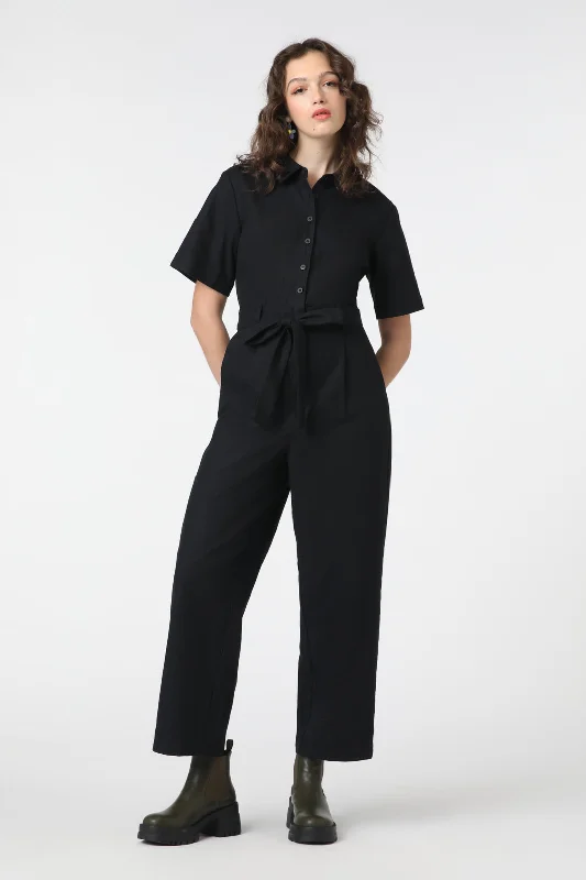 Casual Clothing For Women Bobbi Jumpsuit